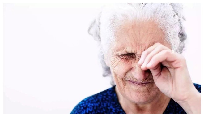 标准|新血糖标准已公布,不是3.9-6.1,是这个范围,自查一下你高吗