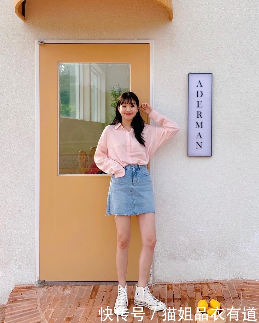 搭配|不管怎么穿,配色是关键,3个“配色误区”,踩过的人往往不自知