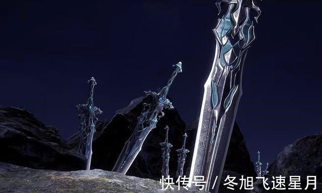 武魂|《斗罗大陆》最强武魂排行,比比东的排最后,唐三的不是第一