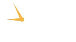 买过PP、朗格的他，多年后竟然被一只2万的手动计时打动了