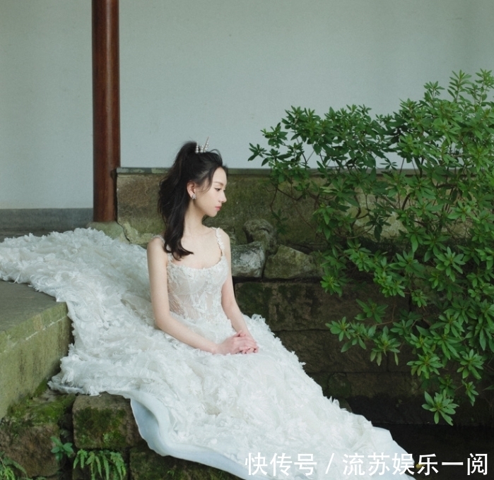 王牌|中国男排王牌晒结婚照!妻子:不感谢一下你温柔善良美丽的老婆吗