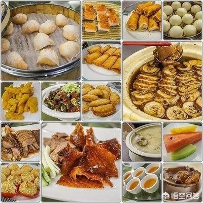 广东客家人饮食文化最大的特点是什么？