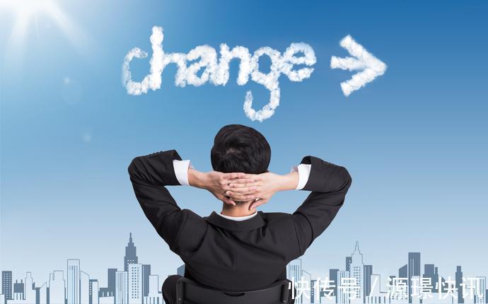 炒房者|劳动人民好消息，刚刚国家释放3大楼市信号，有房没房都恭喜你