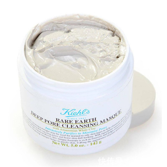 指数|黑头怎么去除最有效?公正评测好用有效的去黑头产品排行榜