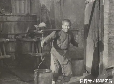 银子|在古代买一个仆人要多少钱?来看看你现在的收入水平是否够