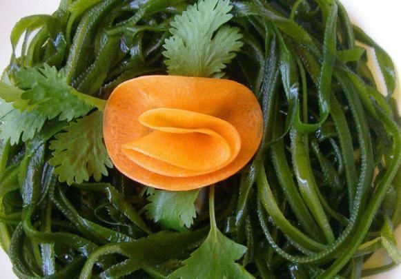 雌性激素|女人不要太节俭,平时多吃4种食物,补充雌激素,保养卵巢防衰老