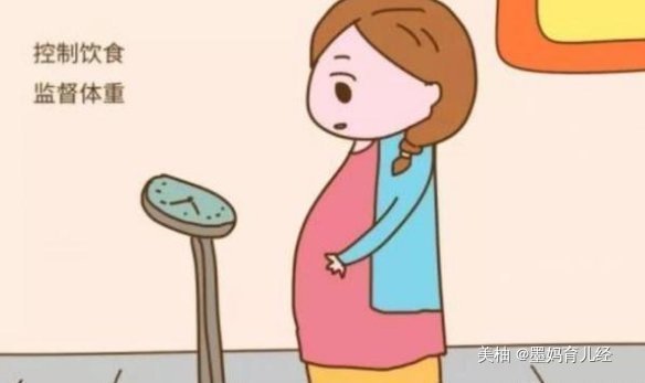 体重|胎儿入盆后孕妇体重还会增加吗这几点要注意