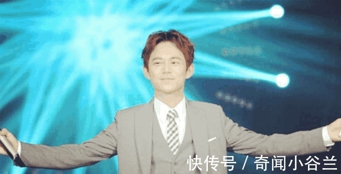 节目|《明星大侦探》第一期就拿了8根金条, 网友: 是个狠人