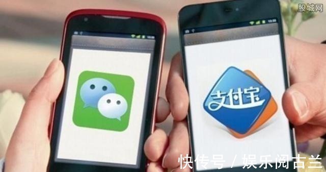 钱包|微信里面那么多钱,为什么却没有黑客敢“攻击”原因非常现实!