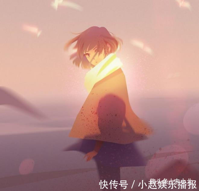 死去#余华《活着》如果你读懂了这本书,你就明白了人生的意义