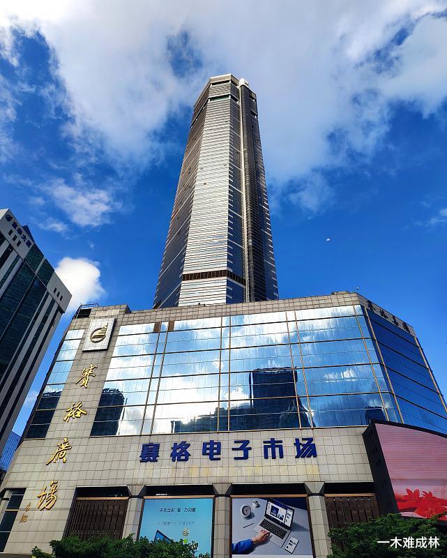 合格|可怕的合格，教授的数据不可信吗？