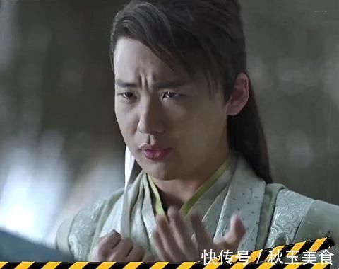 郭麒麟将做客《哈哈哈哈哈》?看清出场方式,忍不住回放了几遍