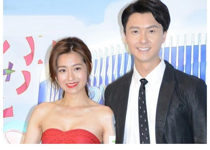 tvb|陈自瑶参加节目,表现太差被评委不留情面狠批,忍不住崩溃大哭