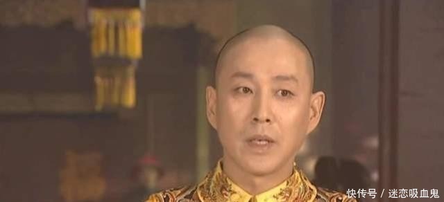 政治家,死后三十八年未下葬,专家这样解释!