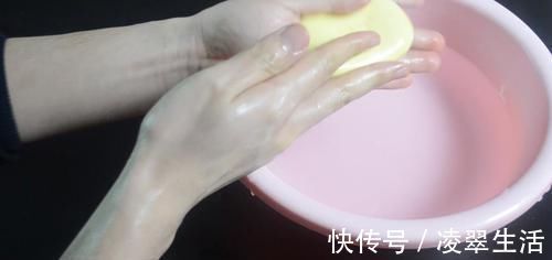 2元一块的硫磺皂,作用真厉害,解决了很多人的烦恼,太实用了