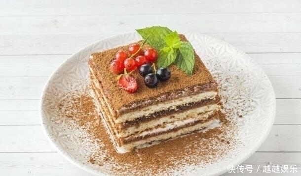 血压|得了高血压,这6种食物要忌口,避免血压飙升