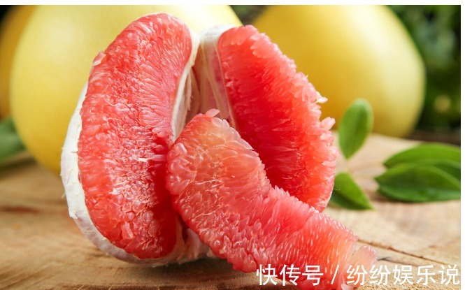 营养物质|春季天气干燥,多吃下面这些应季水果,补充身体水分促进肠胃蠕动