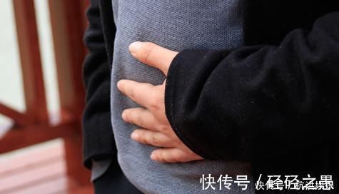 征兆|人体在发胖前，会有“征兆”！若你也有，说明正在长胖中！