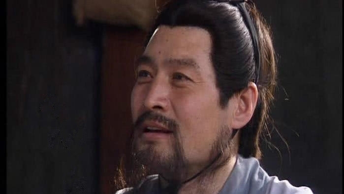 唯一|他是关羽唯一认可的军师，才能不输诸葛亮，却投奔了曹操