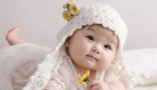 宝宝的这5种行为,看似“讨厌”其实代表对妈妈的爱,别盲目拒绝