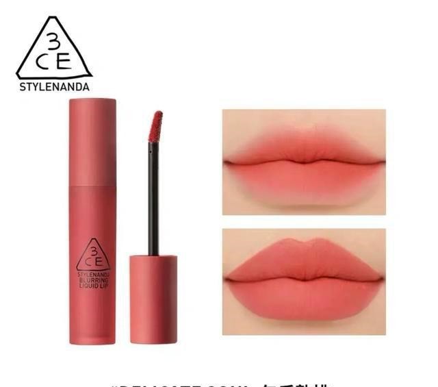 国产品牌 瞒不住了!这些真香的国产彩妆!