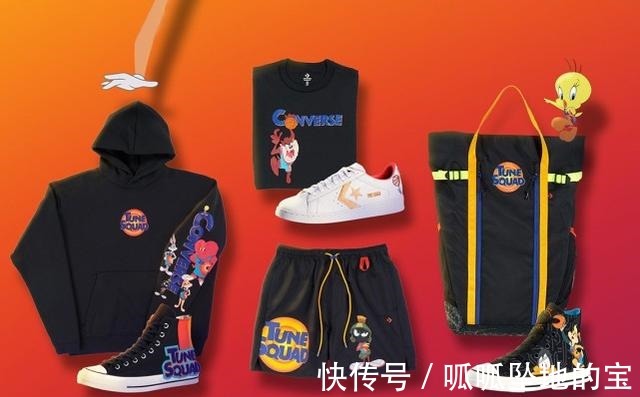 空中大灌篮2 LeBron19配置曝光!鞋底气垫超科幻,《空中大灌篮》配色亮眼!