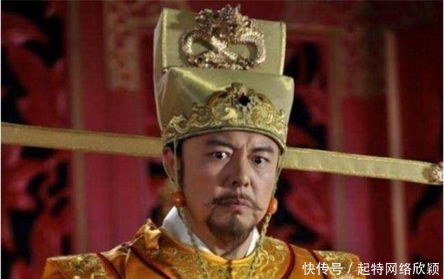 宋高宗|宋朝孱弱无力的原因,罪魁祸首离不开这3人,2项决定终自食其果