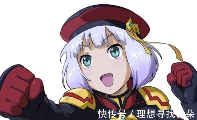 化物语|有了她们的声音也许我不需要结婚！二次元萝莉声优美声品鉴