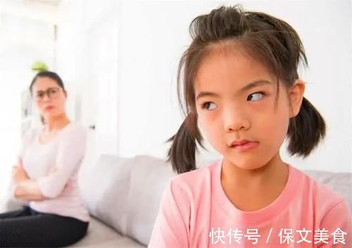 女孩|10岁女孩来提前“来月经”,身高停留在一米五,只因天天吃这道菜