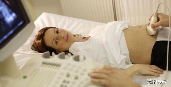 胎儿|为什么排畸检查,非要在孕中期进行?看完后你就会明白了!