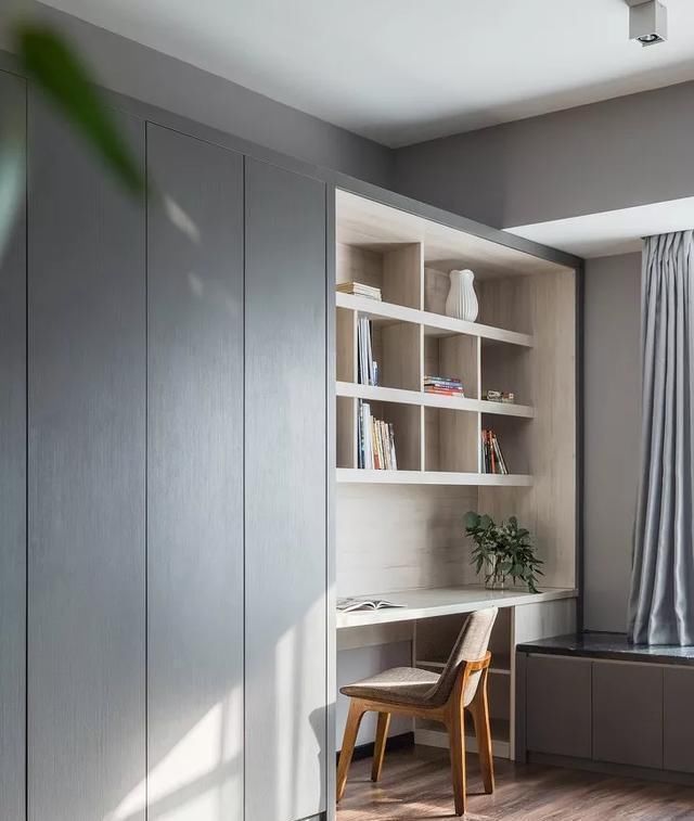 小绿植|原来阳台还能这样设计,我家竟然浪费了好几万,还不如人家的好