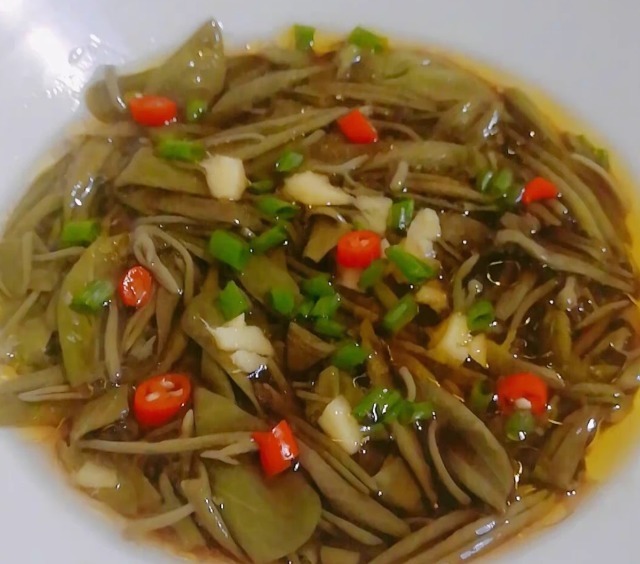 雀斑|女人遇到它多吃,胶原蛋白丰富,隔天吃一回,肌肤白皙,淡化雀斑