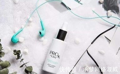 维生素c|最好用的十大精华排名