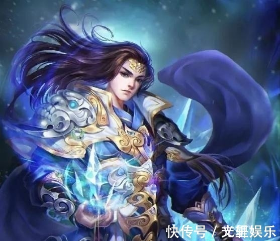 凡人修仙传$9本十年后依旧经典的书,在网络小说历史长河中,灼灼生辉