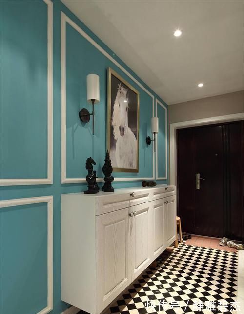 卫生间|为什么日本人的装修会受欢迎?细节上的设计,幸福就是这么简单