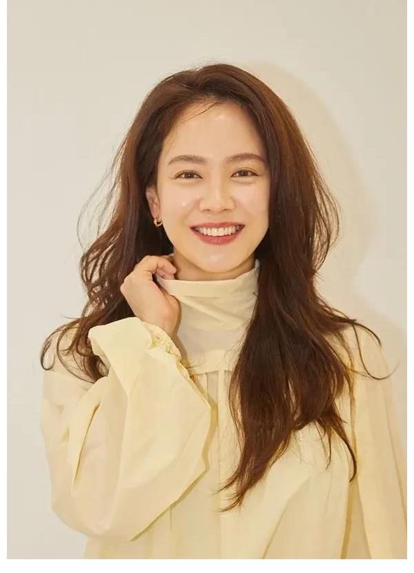 魔女食堂|宋智孝接受采訪，談及感情線與今后的安排