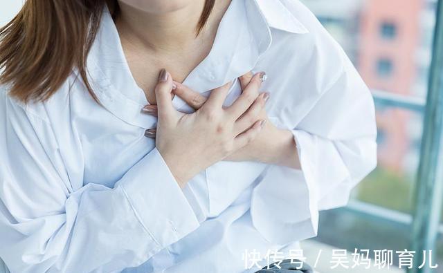 长寿|高血压患者,心率85次/分,用吃药吗?提醒:心跳慢一点,更长寿