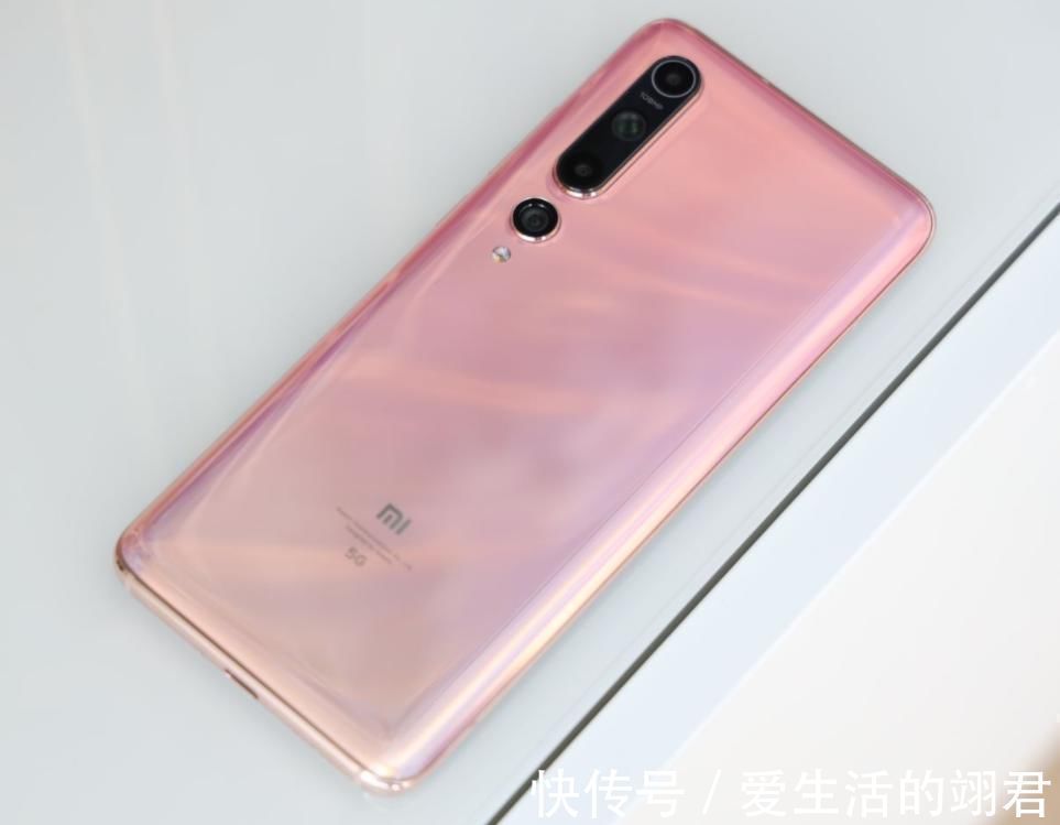 oppo|发布九个月下跌700元，曲面屏+4780mAh，优质5G旗舰即将下架