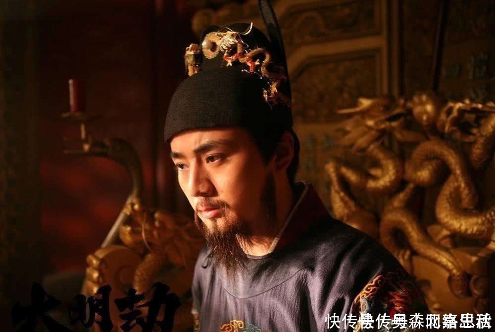 李贤|这个姓氏属于炎帝后代，只有简单的三笔，却很少有人能读出来