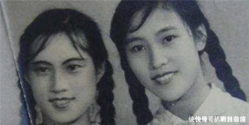 他是著名才子,跟妹妹结婚,还让姐姐怀孕,号称近代第一渣男