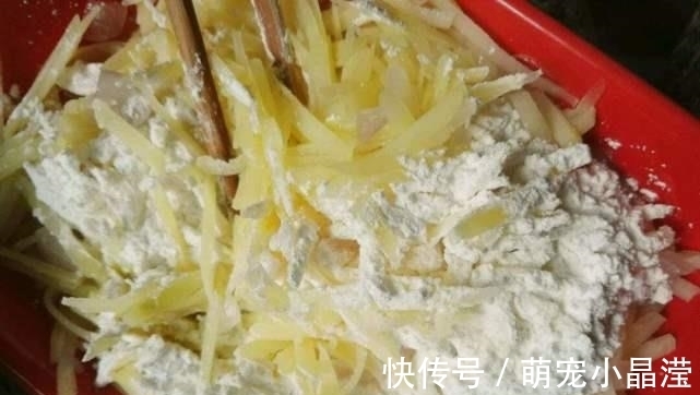 秋天|秋天少吃鸡鸭肉，多吃它，维C是苹果10倍，肠道干净，家家买得起