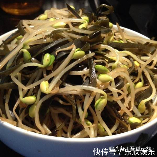 飘香满屋的几道家常美食,荤素搭配,美味简单营养,一上桌抢着吃