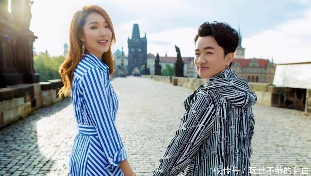 笑笑|女生多少岁停止长高?把握好最后一个“冲刺期”,让身高再蹿一蹿