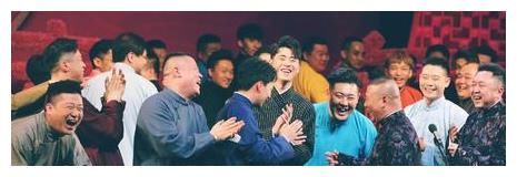 《极限挑战》名不副实，严敏携新综艺归来，看到嘉宾阵容想不火都难