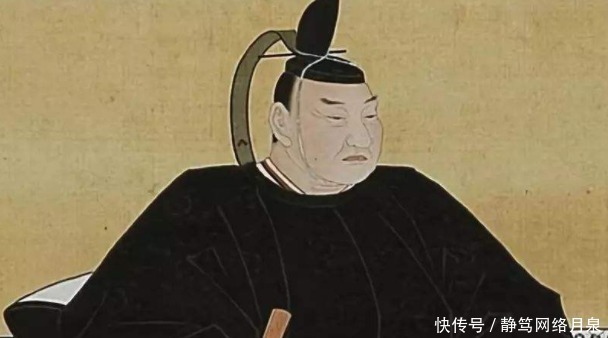 拥护|明治维新前,孝明天皇为何推行公武合一,打压拥护他的倒幕派呢?