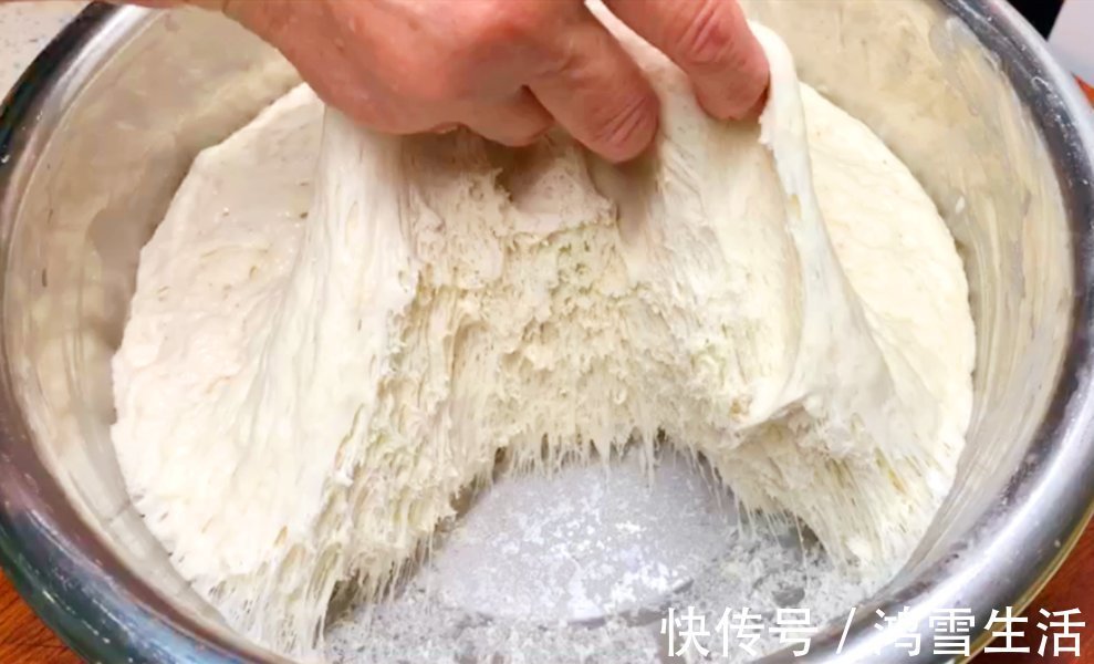 土豆|秋天这菜正当季,5毛1斤,比茄子便宜,比土豆好吃,蒸包子最香