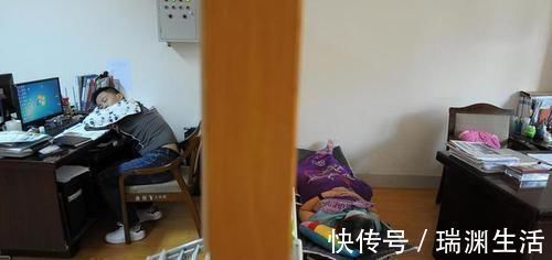 食物|长期失眠的人,睡前少碰3物,多喝3水,宁心安神,整夜睡得香甜