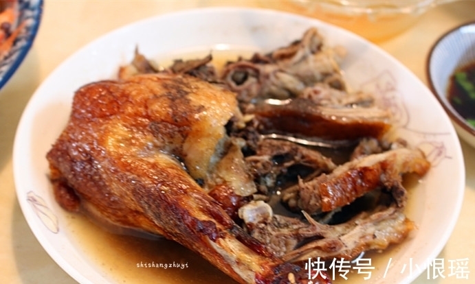 烹调|在家做饭就是实惠,一桌菜花了不到150,在外面吃至少要600块