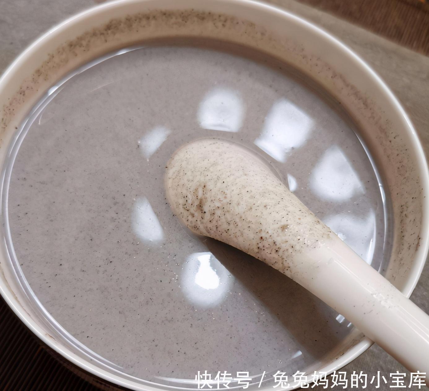 泉涌|如何才能使母乳变多?快速追奶有2招,配上1碗下奶汤,奶如泉涌