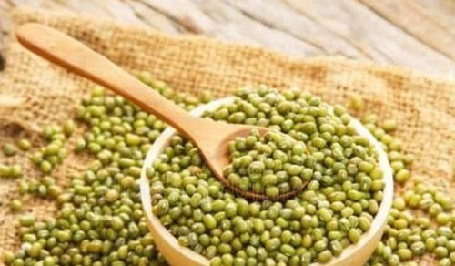 降压|患上高血压不要慌，6种食物是“降压高手”，常吃血压悄悄降下来